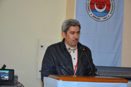 05.04.2014-7.OLAĞAN GENEL KURUL-2-