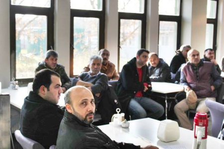 19.10.2013-EÜAŞ AMBARLI