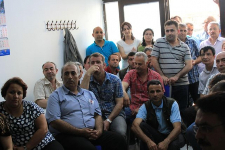 2012 -2013 -AYEDAŞ BİLGİLENDİRME -1-