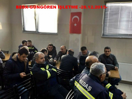 28.30-12.2015- BEDA BİLGİLENDİRME