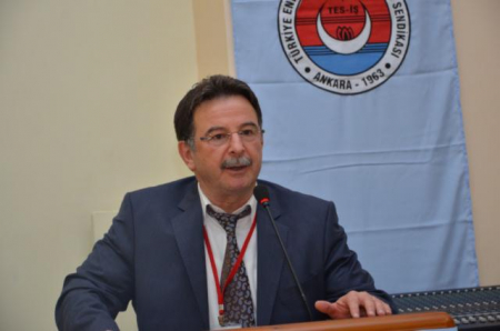 05.04.2014-7.OLAĞAN GENEL KURUL-2-