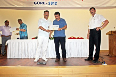 18.23-06-2012 - ADRİNA BAHAR EĞİTİMİ -1-