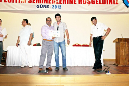 18.23.06-2012 -ADRİNA BAHAR EĞİTİMİ -2-