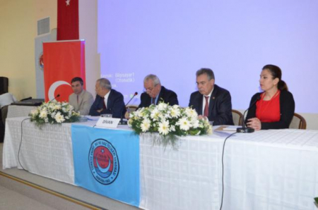 05.04.2014-7.OLAĞAN GENEL KURUL-2-
