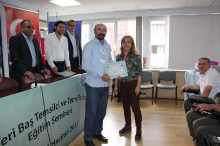 -10.06.2015 -AYEDAŞ TEMSİLCİ EĞİTİMİ-1-