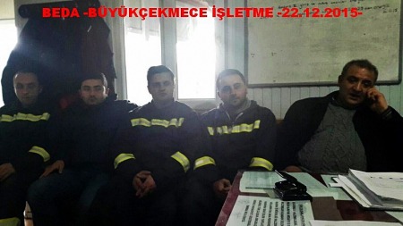 21.25-12.2015-BEDA BİLGİ-1-