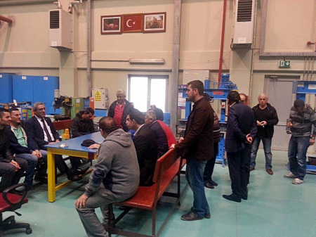 28.09.2015-EÜAŞ AMBARLI