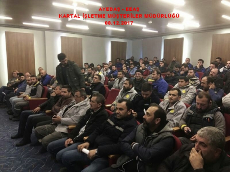 07-08.12.2017 -AYEDAŞ-EEAŞ BİLGİLENDİRME -6-