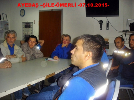 06.09-10.2015-AYEDAŞ İŞLETMELER-1-