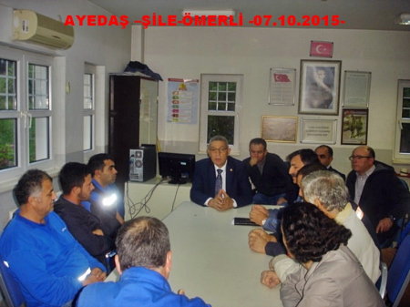 06.09-10.2015-AYEDAŞ İŞLETMELER-1-