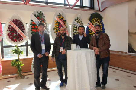 3.4 -11-2018 MRK.GEN.KRL  RESİMLERİ -5-