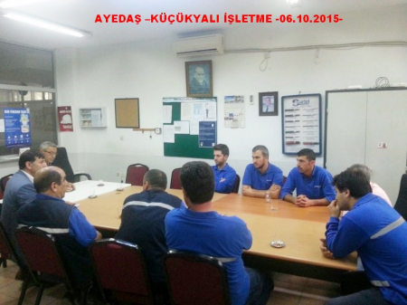 06.09-10.2015-AYEDAŞ İŞLETMELER-1-