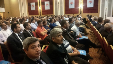 18.10.2019 -3.GRUP EĞİTİM  SEMİNERİ-1-