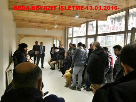 13.14.15-01.2016 -BEDA BİLGİLENDİRME-