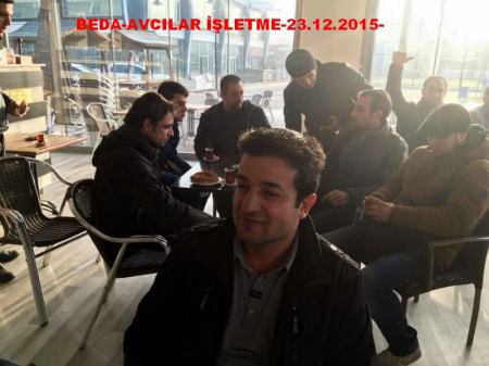 21.25-12.2015-BEDA BİLGİ-2-