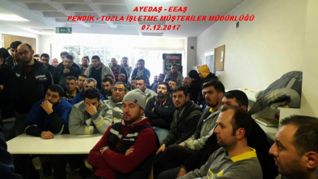 07-08.12.2017 -AYEDAŞ-EEAŞ BİLGİLENDİRME -6-