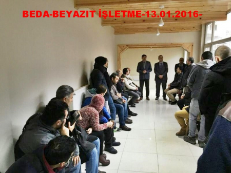13.14.15-01.2016 -BEDA BİLGİLENDİRME-