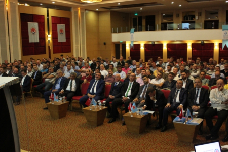 21.10.2019 - 4.DÖNEM TEM.-1-