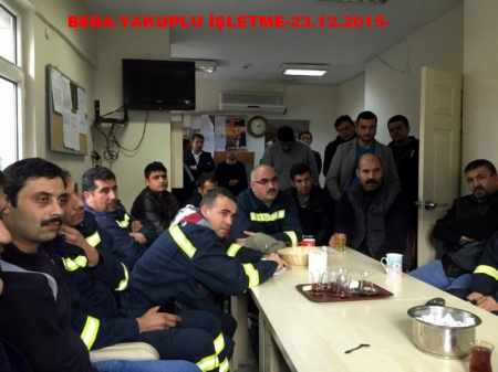 21.25-12.2015-BEDA BİLGİ-2-