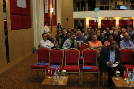 21.10.2019 - 4.DÖNEM TEM.-1-