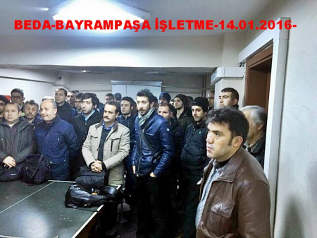 13.14.15-01.2016 -BEDA BİLGİLENDİRME-
