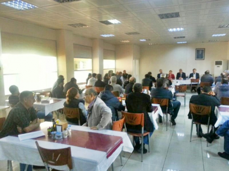 15.10.2015-TEİAŞ -1- İKİTELLİ