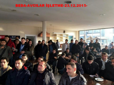 21.25-12.2015-BEDA BİLGİ-1-