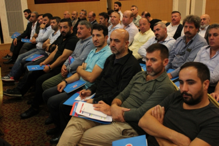 21.10.2019 - 4.DÖNEM TEM.-1-