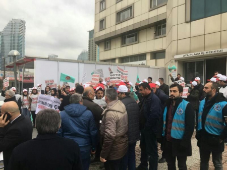 07.12.2017 -TEKSİF ALTIN İPLİK BASIN AÇIKLAMASI