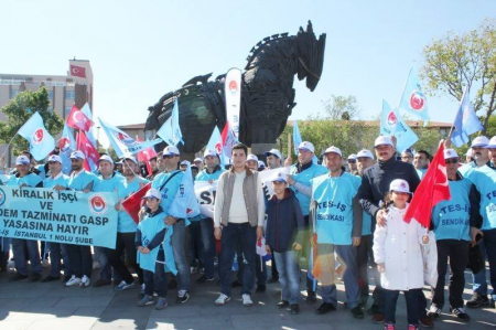 -01.MAYIS .2016 -ÇANAKKALE-3-