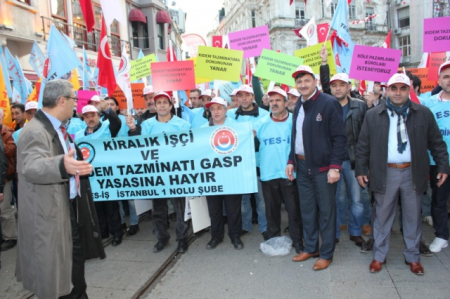 25.02.2015-BASIN AÇIKLAMASI