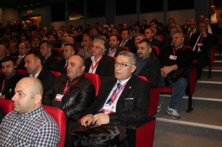 14.12.2014- MERKEZ GEN.KRL.RESİMLERİ