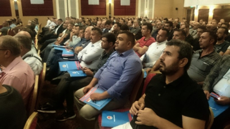 18.10.2019 -3.GRUP EĞİTİM  SEMİNERİ-1-