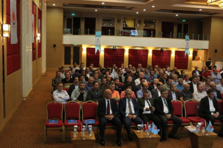 21.10.2019 - 4.DÖNEM TEM.-1-