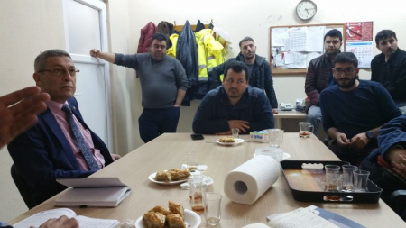 -10-13.03.2017-  AYEDAŞ KURTKÖY-TEİAŞ TEPEÖREN