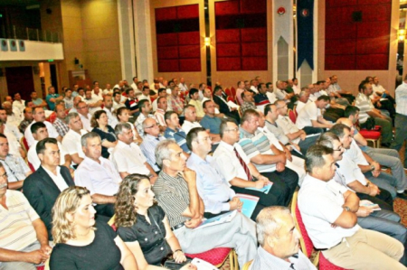18.23-06-2012 - ADRİNA BAHAR EĞİTİMİ -1-