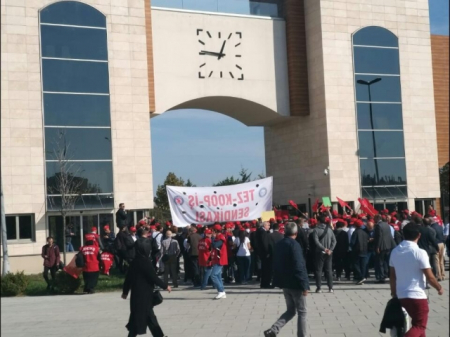 06.11.2019 - VERGİ İLE İLGİLİ BASIN AÇIK.