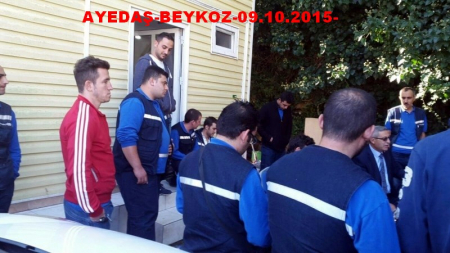 06.09-10.2015-AYEDAŞ İŞLETMELER-2-