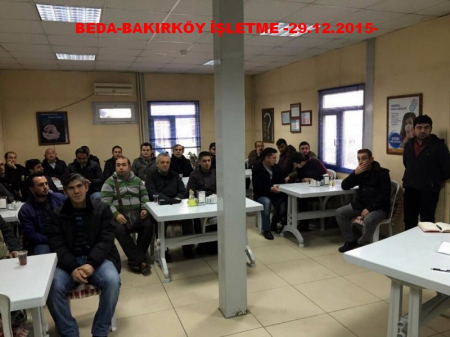 28.30-12.2015- BEDA BİLGİLENDİRME