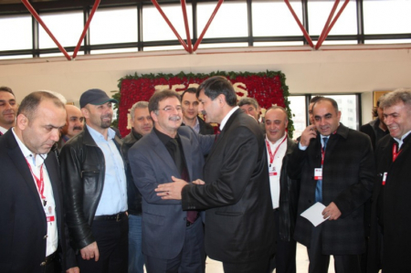 14.12.2014- MERKEZ GEN.KRL.RESİMLERİ