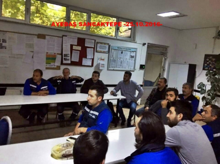 25.28-10.2016 -AYEDAŞ-SANCAKTEPE-ERENKÖY-VANIKÖY
