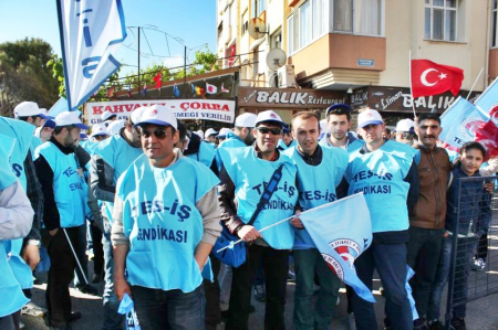 -01.05.2016- ÇANAKKALE-2-