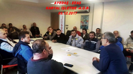 05-06.12.2017 -AYEDAŞ-EEAŞ BİLGİLENDİRME -5-