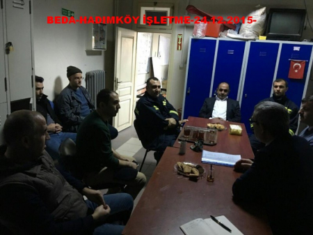 21.25-12.2015-BEDA BİLGİ-2-