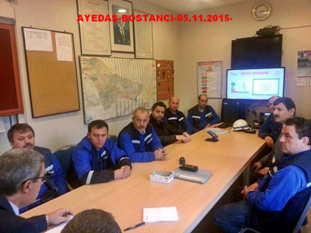 03.06-11.2015-AYEDAŞ-ERENKÖY-ÜSK.BOST.-