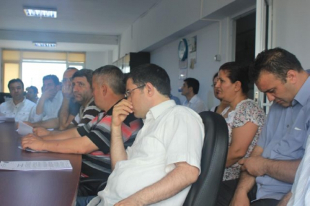 2012 - 2013 -AYEDAŞ BİLGİLENDİRME -2-