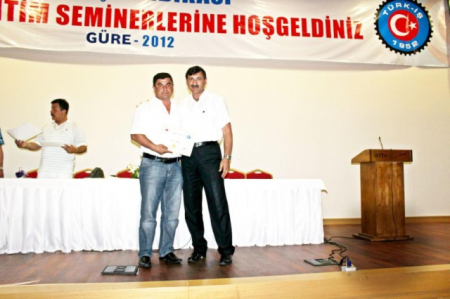 18.23-06-2012 - ADRİNA BAHAR EĞİTİMİ -1-
