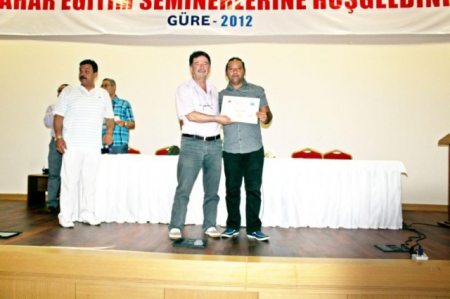 18.23.06-2012 -ADRİNA BAHAR EĞİTİMİ -2-