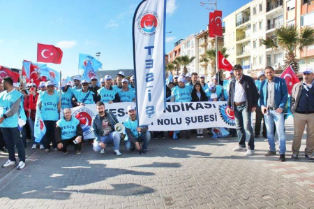 -01.MAYIS .2016 -ÇANAKKALE-3-