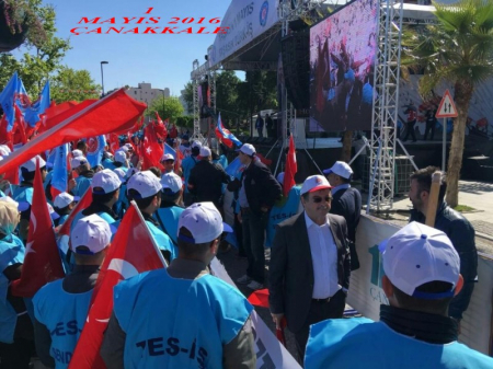 -01.05.2016- ÇANAKKALE-1-